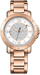 Orë dore Tommy Hilfiger Liv 1781625