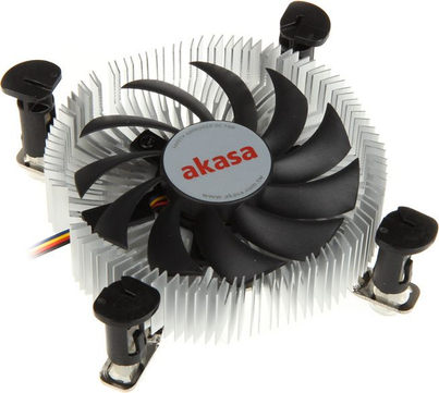 Product Picture