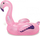 Pluskuese me doreza Bestway Flamingo, 127x127cm