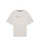 Maicë për Femra, NIKE - DM6211-030