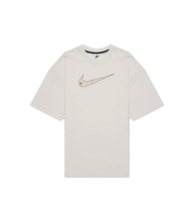 Maicë për Femra, NIKE - DM6211-030