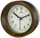 Orë me alarm Dogeni TEW001DB