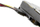 Kabllo rryme Deltaco SATA-S, Molex në SATA, me ngjyra