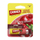 Balsam për buzë Carmex Pormegranate SPF 15, 4.25 g