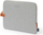 Hisë laptopi DICOTA Skin URBAN D32025 RPET, 15\", gri