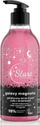 Xhel dushi Stars from the Stars Galaxy Magnolia, grimca vezulluese, 400ml