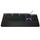 Tastierë Lenovo Legion K500, mekanike, ndriçim RGB, iron gray