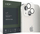 Заштита за камера Hofi HOFI Cam Pro+ за iPhone 13 mini 13, проѕирно стакло