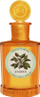 Parfum Debenhams Zagara, Eau de Toilette 100 ml, për goca