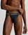 Mbathje Calvin Klein JOCK STRAP NB3363AH4X
