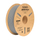 Filament 3D Elegoo Rapid PLA+, 1.75mm, 1kg, gri