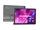 Tablet Lenovo Yoga Tab 11, 11\", 128GB, 4GB RAM, gri