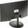 Monitor survejimi Dahua LM22-A200, 22", Full HD, i zi