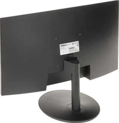 Monitor survejimi Dahua LM22-A200, 22", Full HD, i zi