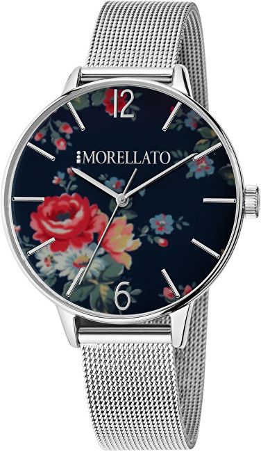 Orë dore Morellato Ninfa R0153141530