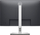 Monitor Dell P2425E, 24.07", WUXGA 16:10, USB C