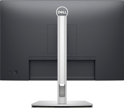 Monitor Dell P2425E, 24.07", WUXGA 16:10, USB C