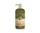 Shampo për flokë EST 1923, macadamia, 600 ml