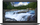 Laptop Dell Latitude 3450, 14", Intel Core i5-1335U, 16GB RAM, 512GB SSD