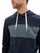 Duks për meshkuj Tom Tailor mTT1521