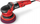 Makina poliruese orbitale Flex XFE 7-15 418080, 710W, 1500-4500 rpm, e kuqe