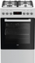 Furrë elektrike Beko FSE52320DWD, e bardhë