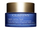 Krem rigjallëruese Clarins 50 ml