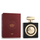 Eau De Parfum Lattafa Pride Nebras, 100 ml