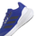 Патики за трчање Adidas Runfalcon 3.0, за момчиња, сини