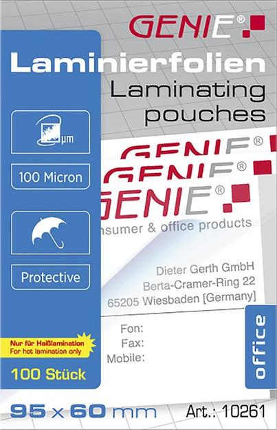 Product Picture