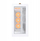 Kullë PC Montech HS02 PRO, mid tower, xham i laku, e bardhë