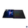 Laptop Lenovo Legion5 15IRX10, 15.1', Intel Core i7-13650HX, 32GB RAM, 1TB SSD, NVIDIA GeForce RTX 5060, i zi