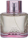Parfum për goca Kappa Rosa Woman, Eau de Toilette, 100ml, rozë