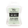 Dyll aromatik Woodwick Fig Leaf & Tuberose 22.7 g