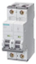 Ndërprerës Siemens SENTRON 5SY4210-7, 10A, 2P