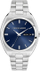 Orë dore TRUSSARDI R2453159005