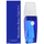 Eau de toilette Mercedes-Benz Club Blue 100 ml