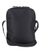 Çantë krahu Quiksilver EQYBA03127-KVJ0
