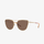 Armani Exchange AX2045S 611073 56