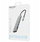 HUB USB-C Proove Iron Link 7n1, HDMI, SD MicroSD, argjend