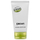 Losion për trup DKNY Be Delicious