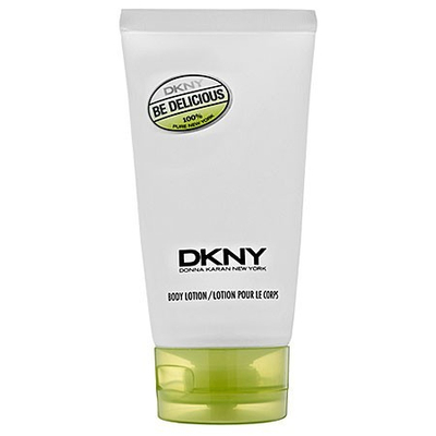 Losion për trup DKNY Be Delicious