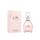 Parfum Van Cleef & Arpels So First, 50 ml