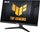 Monitor gaming ASUS VG249QE5A, 23.8", Full HD, 146Hz, i zi