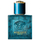 Eau de Toilette VERSACE Eros