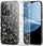 Këllëf telefoni Tech-Protect FlexAir Spring Flowers, Xiaomi Redmi 15C 5G POCO C85 5G, TPU, shumëngjyrësh