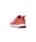 Patika për Femra, ADIDAS - G27422, 38.5