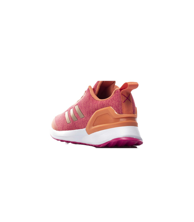 Patika për Femra, ADIDAS - G27422, 38.5