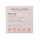 Makeup Revolution Rehab Brow Soap + Care