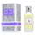 Eau de Toilette Etro Lemon Sorbet